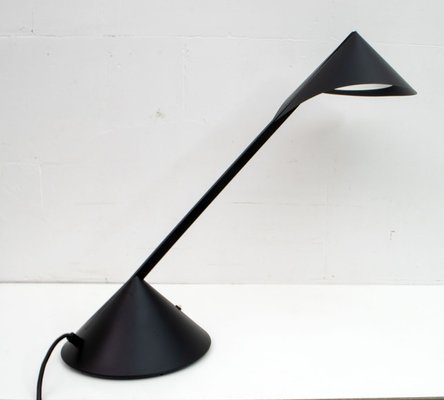luce bella desk lamp