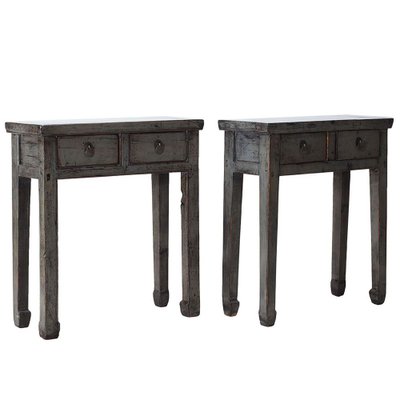 End tables for sale sale near me