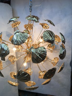 design chandelier