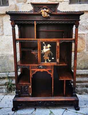 Oriental Furniture Bar Cabinet Chinese Burgundy Red Lacquer Furniture For Sale Online