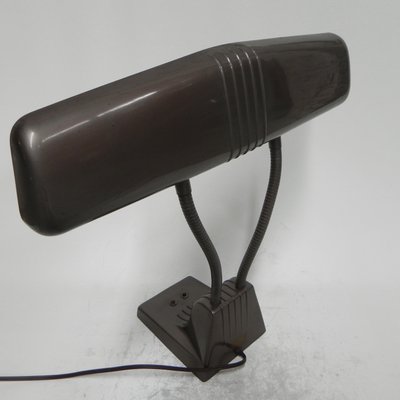 dazor model 1000