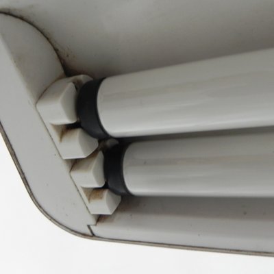 dazor model 1000