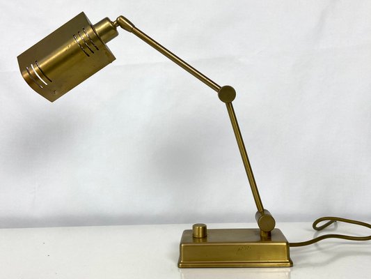 holtkoetter desk lamp