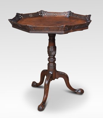 Antique Chippendale Style Mahogany Silver Side Table For Sale At Pamono,Chinchilla Toys And Accessories