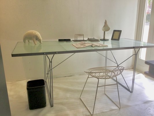 6 simple steps to the ultimate desk set-up - IKEA Indonesia