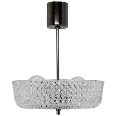 mid century pendant lights