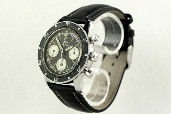 movado super sub sea