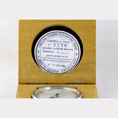 Rétroviseur Électrique Peugeot Boxer Citroën Jumper Fiat Ducato 10 Pin Rétroviseur Électrique Peugeot Boxer Citroën Jumper Fiat Ducato 10 Pin