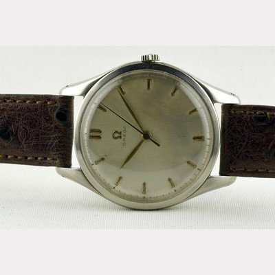 Omega 2640 new arrivals