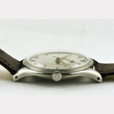 Rare Novoris cal.200 T1 Mechanisms wrist watches  Swiss vintage