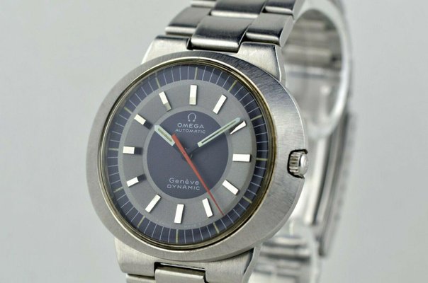 Omega dynamic for sale outlet