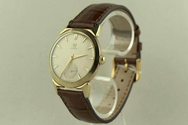 Omega switzerland hotsell