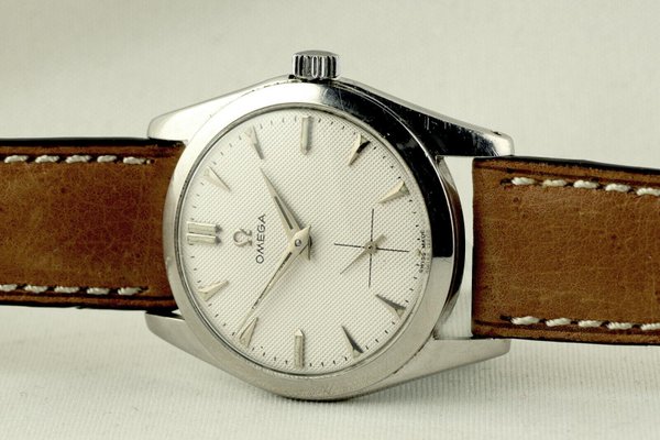 Omega switzerland sale
