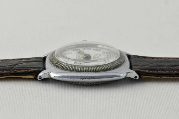 1920 rolex watch sale