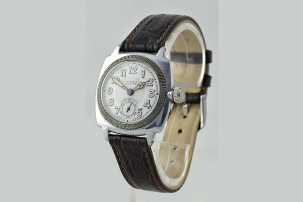 Rolex anni 20 deals