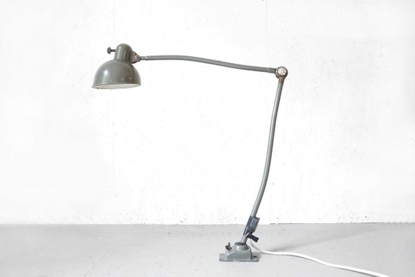 kaiser idell 6726