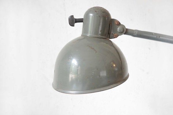 kaiser idell 6726