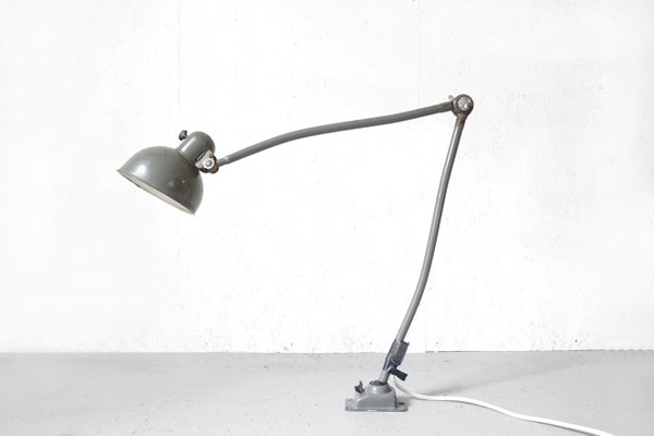 kaiser idell 6726