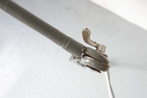 kaiser idell 6726
