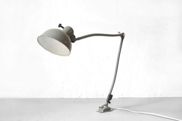 kaiser idell 6726