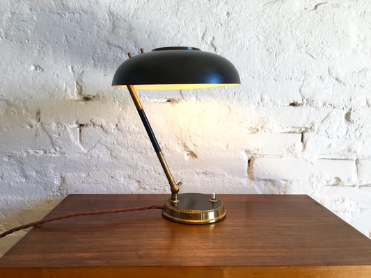 oscar torlasco desk lamp