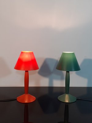 philippe starck miss sissi
