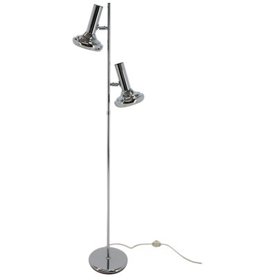 Koch lowy hot sale lamp
