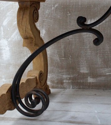 Reclaimed laiton métal 1920s//1930s Fenêtre Laiton Fenêtre Séjour 13 disponible