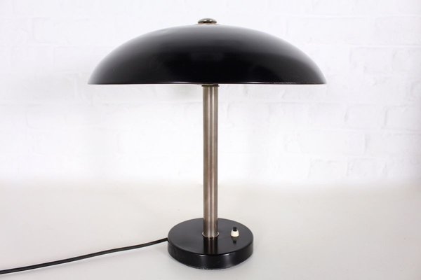 Bauhaus Table Lamp 1930s For At Pamono - Bauhaus Table Lamp Bauhaus Table Lamp 1930s For At Pamono - Bauhaus Table Lamp