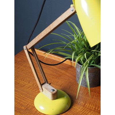 habitat anglepoise