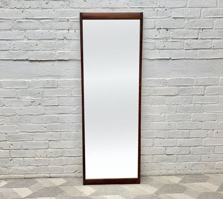 20+ Picture Frame Wall Pictures