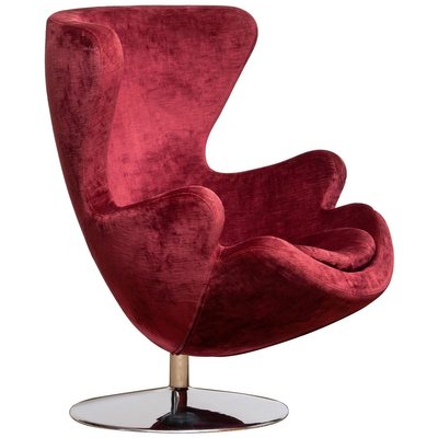 bordeaux baby furniture