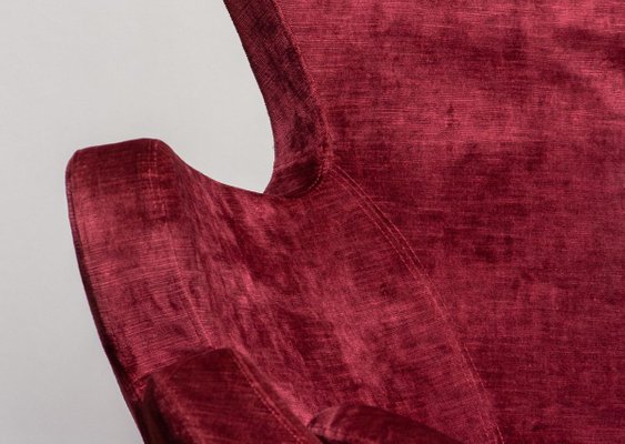 bordeaux baby furniture