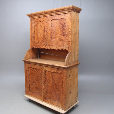 Kitchen 2024 secretary desk