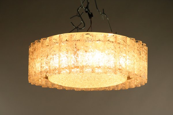 Vintage Glass Flush Mount Ceiling Fixture Chandelier From Doria Leuchten 1960s For At Pamono - Vintage Glass Flush Mount Ceiling Light Vintage Glass Flush Mount Ceiling Fixture Chandelier From Doria Leuchten 1960s For At Pamono - Vintage Glass Flush Mount Ceiling Light
