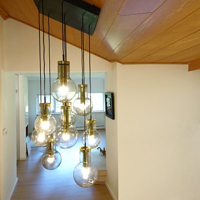 [Изображение: mid-century-modern-chandelier-or-pendant...raak-8.jpg]