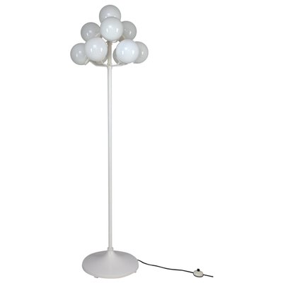 Max bill floor lamp deals