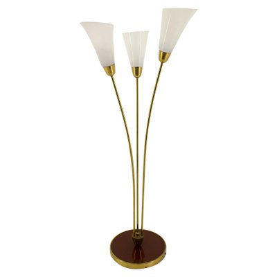 Art Deco Floor Lamp 1940s Bei Pamono Kaufen - Deco Floor Lamp Next Art Deco Floor Lamp 1940s Bei Pamono Kaufen - Deco Floor Lamp Next