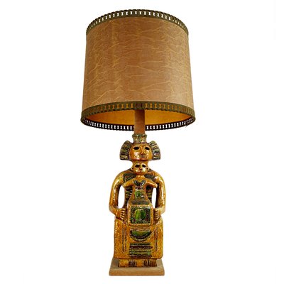 Majestic floor lamp online