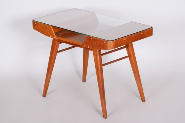 Small retro coffee sale table
