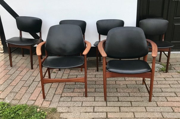 King and queen dining room chairs new arrivals
