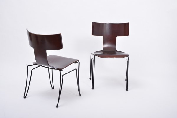 Donghia furniture 2024