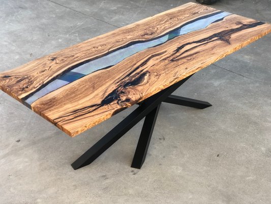 Featured image of post Epoxy Resin Table Price In Sri Lanka / Epoxy wood lamp, lamp, night lamp, resin table decor, decor light, this unique handmade lamp made of epoxy resin and wood(oak tree).