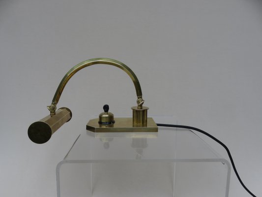 Wall mounted piano light online