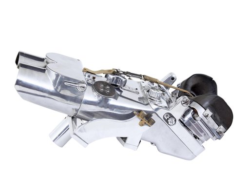 ww2 german flak binoculars for sale