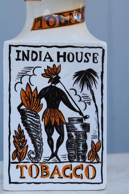 can you make tea from tobacco How To Smoke Tea can you make tea from tobacco How To Smoke Tea