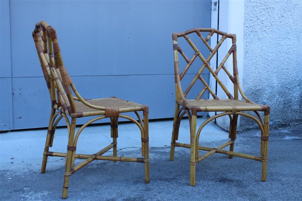 italian nursery furniture