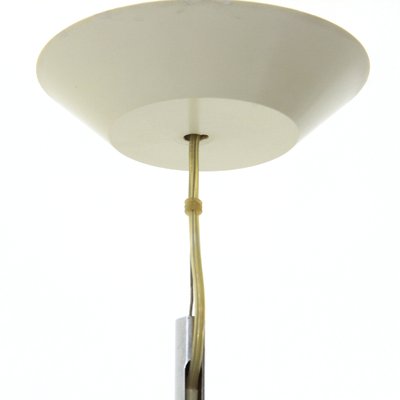 Chandelier Castore by Artemide Chandelier Castore by Artemide