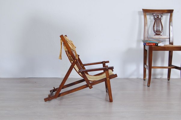 Child deck chair new arrivals