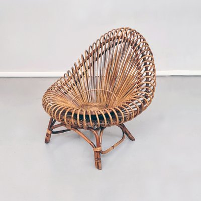 peacock chair for sale craigslist